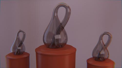 Klein Bottle For Cycles preview image